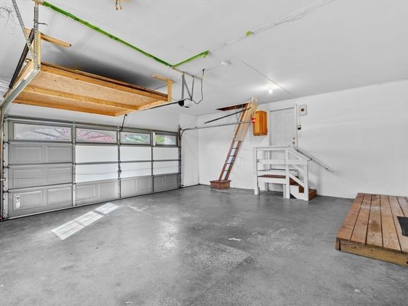 2602 Pheasant, Middleboro MA 02346