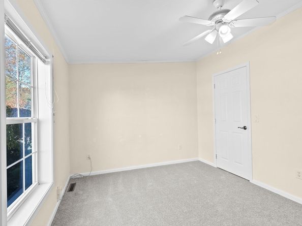 2602 Pheasant, Middleboro MA 02346