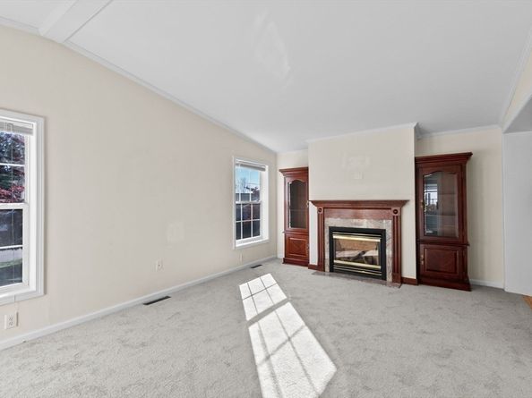 2602 Pheasant, Middleboro MA 02346