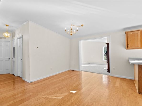 2602 Pheasant, Middleboro MA 02346