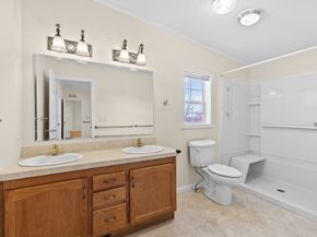 2602 Pheasant, Middleboro MA 02346