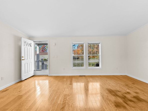 2602 Pheasant, Middleboro MA 02346