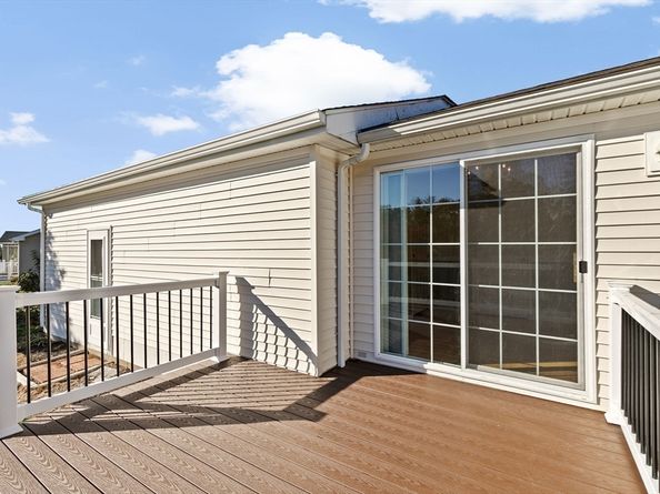 2602 Pheasant, Middleboro MA 02346