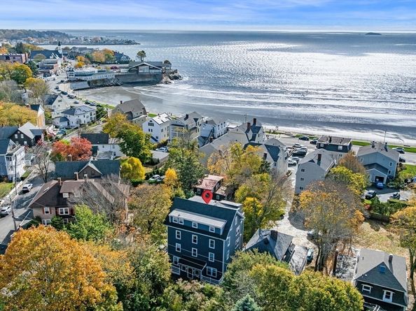 28 Claremont Ter 6, Swampscott MA 01907