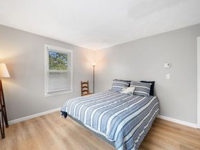 28 Claremont Ter 6, Swampscott MA 01907