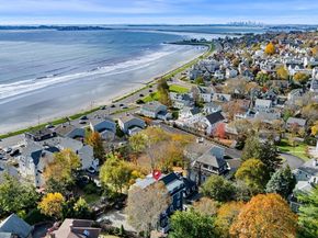 28 Claremont Ter 6, Swampscott MA 01907