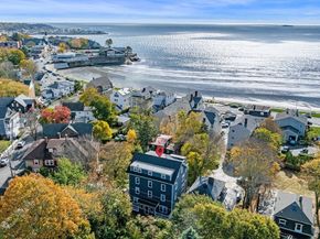 28 Claremont Ter 6, Swampscott MA 01907