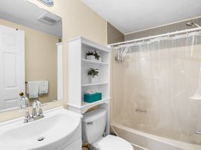 28 Claremont Ter 6, Swampscott MA 01907