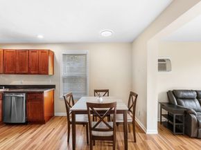 28 Claremont Ter 6, Swampscott MA 01907