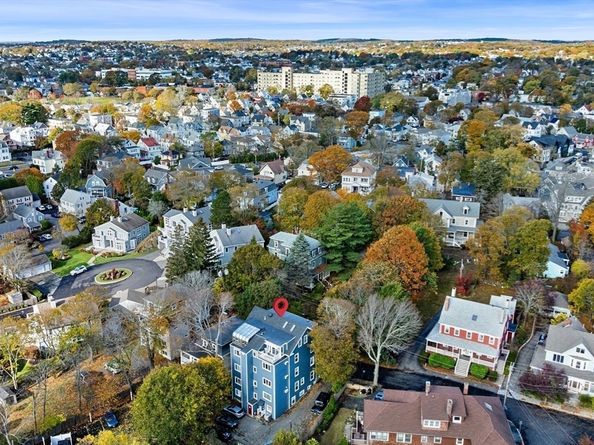 28 Claremont Ter 6, Swampscott MA 01907