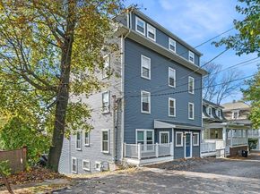 28 Claremont Ter 6, Swampscott MA 01907