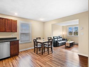 28 Claremont Ter 6, Swampscott MA 01907