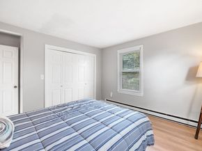 28 Claremont Ter 6, Swampscott MA 01907