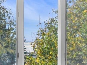 28 Claremont Ter 6, Swampscott MA 01907