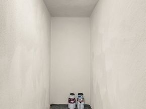 28 Claremont Ter 6, Swampscott MA 01907