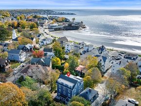 28 Claremont Ter 6, Swampscott MA 01907