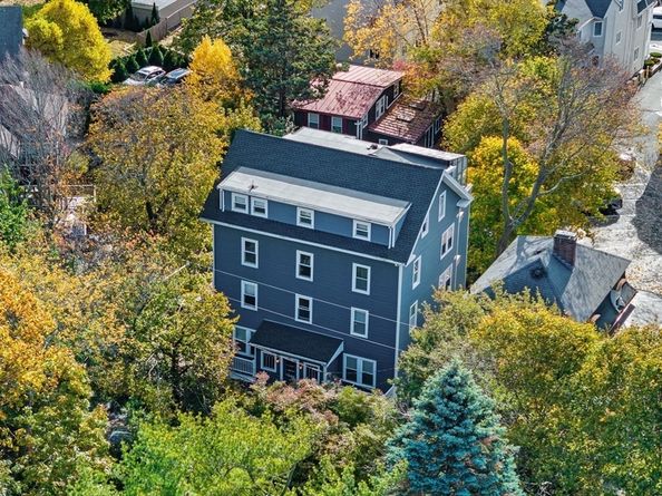 28 Claremont Ter 6, Swampscott MA 01907