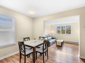 28 Claremont Ter 6, Swampscott MA 01907