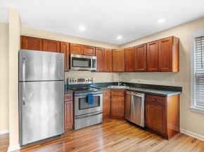 28 Claremont Ter 6, Swampscott MA 01907