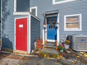 28 Claremont Ter 6, Swampscott MA 01907