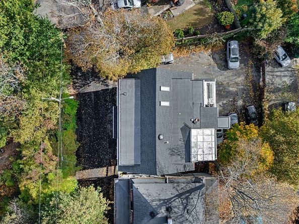 28 Claremont Ter 6, Swampscott MA 01907