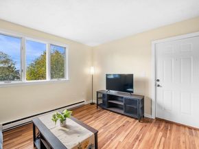 28 Claremont Ter 6, Swampscott MA 01907