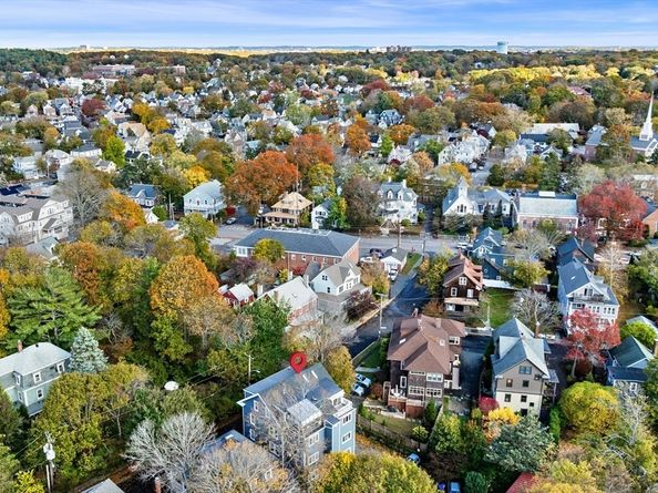 28 Claremont Ter 6, Swampscott MA 01907