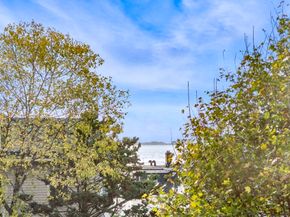 28 Claremont Ter 6, Swampscott MA 01907