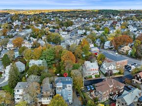 28 Claremont Ter 6, Swampscott MA 01907