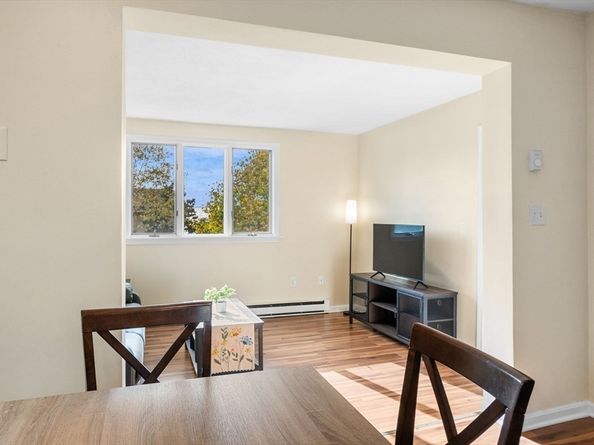 28 Claremont Ter 6, Swampscott MA 01907