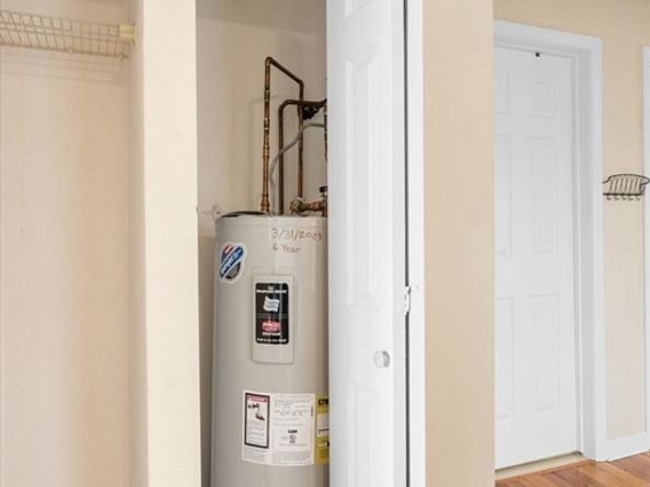 28 Claremont Ter 6, Swampscott MA 01907