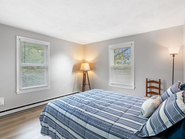 28 Claremont Ter 6, Swampscott MA 01907