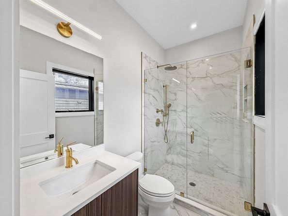 1 Marion Street 4, Cambridge MA 02141