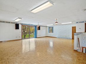 8 Hunter Circle, Shrewsbury MA 01545