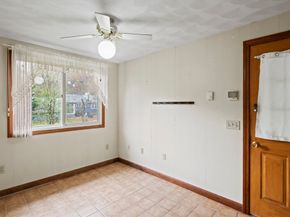 8 Hunter Circle, Shrewsbury MA 01545