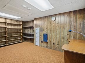 8 Hunter Circle, Shrewsbury MA 01545