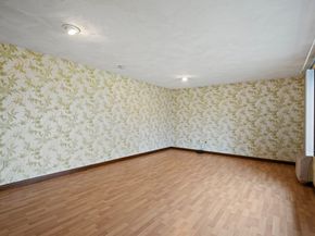 8 Hunter Circle, Shrewsbury MA 01545