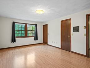 8 Hunter Circle, Shrewsbury MA 01545