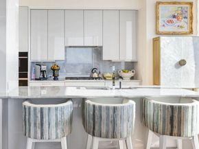 1 Dalton St 3205, Boston MA 02115