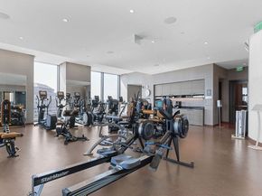 1 Dalton St 3205, Boston MA 02115