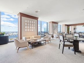 1 Dalton St 3205, Boston MA 02115