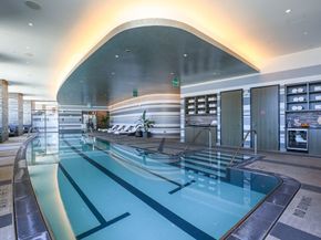 1 Dalton St 3205, Boston MA 02115