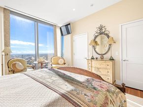 1 Dalton St 3205, Boston MA 02115