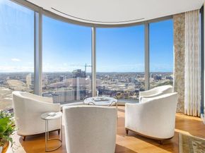 1 Dalton St 3205, Boston MA 02115