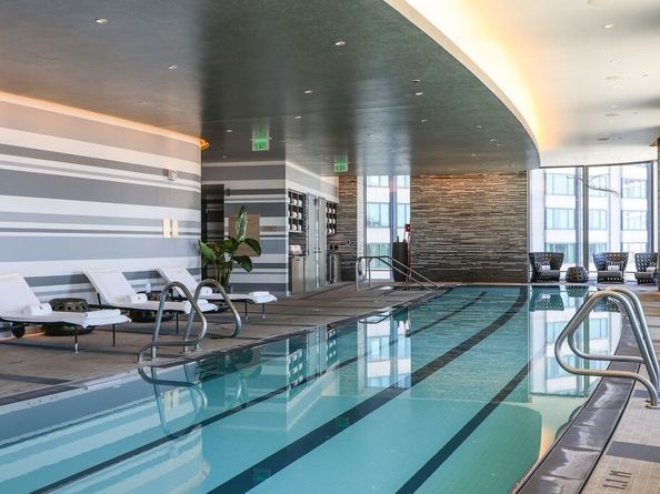 1 Dalton St 3205, Boston MA 02115