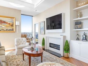 1 Dalton St 3205, Boston MA 02115