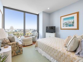 1 Dalton St 3205, Boston MA 02115