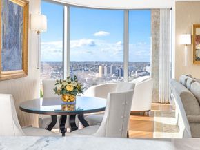 1 Dalton St 3205, Boston MA 02115