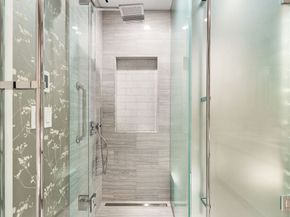 1 Dalton St 3205, Boston MA 02115