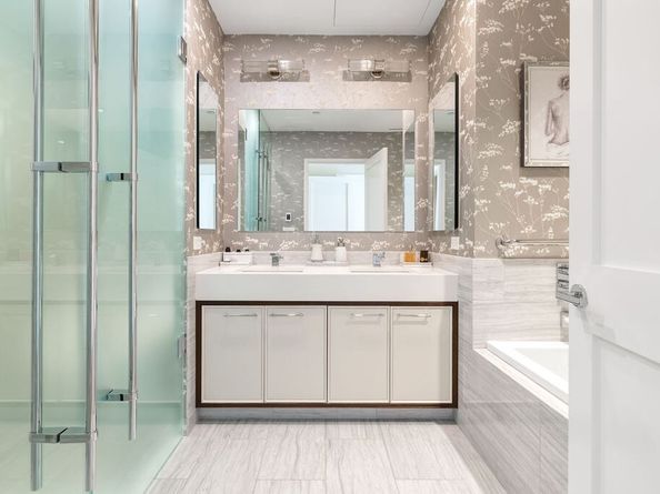 1 Dalton St 3205, Boston MA 02115